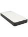 Powerbank 20000mAh do smartfona Apple S5 Neo,3