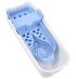 Wkładka do detergentu w płynie do pralki Beko WMB 51032 PLPTYA,0