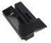 Pokrywa ociekacza do ekspresu do Bosch CTL636EB1/04,0
