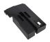Pokrywa ociekacza do ekspresu do Bosch CTL636EB1/04,1