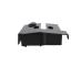 Pokrywa ociekacza do ekspresu do Siemens CT636LEW1/06,4