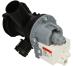 Pompa odpływowa kompletna do pralko-suszarki FWDG 971682E WSV E (Whirlpool),1
