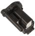 Pompa kondensatu do suszarki do Haier HD100-A2979-S,2
