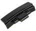 Uchwyt drzwi do pralki Gorenje W8544N / IPL,1