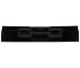 Uchwyt drzwi do pralki Gorenje W8544N / IPL,5