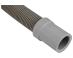 Wąż odpływowy 29.2mmx16.9mm 2.05m do pralki do Whirlpool FWDG 971682E WSV E,1