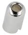 Osłona dyszy pary do ekspresu do Philips HD8831/01,0
