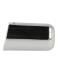 Osłona dyszy pary do ekspresu do Philips HD8904/01,1