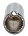Osłona dyszy pary do ekspresu do Philips HD8904/01,2
