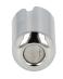 Osłona dyszy pary do ekspresu do Philips HD8904/01,3