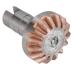 Wałek napędowy do robota kuchennego do Kenwood KM010,0