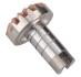 Wałek napędowy do robota kuchennego do Kenwood KM010,1