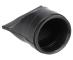 Zatyczka rurki spustowej do lodówki Samsung RB33J8035SR/EF,2