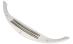 Czujnik wilgoci do suszarki do Sharp KD-HHH9S8GW3-PL,0