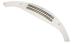 Czujnik wilgoci do suszarki do Sharp KD-HHH9S8GW3-PL,1