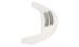 Czujnik wilgoci do suszarki do Sharp KD-HHH9S8GW3-PL,4