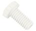 Stopka obudowy do suszarki do Beko B3T67249WSPB,1