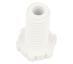 Stopka obudowy do suszarki do Beko DS 7434 RX,2
