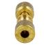 Redukcja mosiężna do klimatyzacji do Bosch KGN36S52/26,2