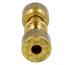 Redukcja mosiężna do klimatyzacji do Bosch KGN36S52/26,3