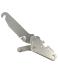 Prawy zawias drzwi do zmywarki do Hoover HDS 555 M 80,2
