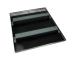 Płyta ceramiczna FS50 GOR A_E 045 GLUED HISENSE/GORENJE,1