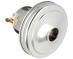 Silnik (800W) do odkurzacza do Electrolux ZUS3383,0