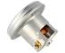Silnik (800W) do odkurzacza do Electrolux ZUS3383,1