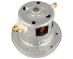 Silnik (800W) do odkurzacza do Electrolux ZUS3383,2