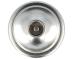 Silnik (800W) do odkurzacza do Electrolux ZUS3383,3