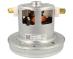 Silnik (800W) do odkurzacza do Electrolux ZUS3383,4