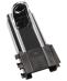 Dozownik kawy do ekspresu do DeLonghi ECAM25.462.B S11,1