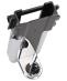 Dozownik kawy do ekspresu do DeLonghi ECAM25.462.B S11,2