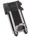 Dozownik kawy do ekspresu do DeLonghi ECAM 25462 S,0