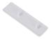 Zaślepka zawiasu do lodówki Gorenje ONRK619DR-L,2
