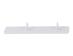 Zaślepka zawiasu do lodówki Gorenje ONRK619DR-L,3