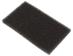 Filtr piankowy do odkurzacza do Bosch BSA2595/05,0