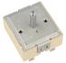 Regulator energii dwuobwodowy do kuchenki do Amica 601CE3.434TAYKD(XXL)+,0
