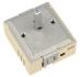 Regulator energii dwuobwodowy do kuchenki do Mastercook KC2479X FUT,1