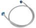 Wąż dopływowy 3/4" 1.5m do pralki Electrolux EWT1062IFW,1