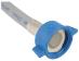 Wąż dopływowy 3/4" 1.5m do pralki Electrolux EW6T4061P,2