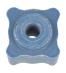 Element dystansowy do generatora pary Philips GC9231/02,1