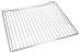 Ruszt do piekarnika do Gorenje EC7704W,1