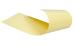 Folia chroniąca meble przed parą transparentna 60x10cm do zmywarki Amica DIM625AD,0