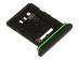Uchwyt karty sim + microsd do smartfona Sony XPERIA 10 III,2
