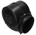 Kompletny wentylator do okapu do Gorenje BHP643S3BG,0