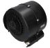 Kompletny wentylator do okapu do Gorenje BHP643S3BG,1