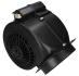 Kompletny wentylator do okapu do Gorenje BHP643S3BG,2