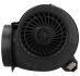 Kompletny wentylator do okapu do Gorenje BHP643S3BG,3