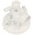 Zbiornik do zmywarki do Bosch SRI45T35EU/01,0